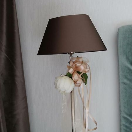 Happy Homes In Haiger Esterno foto